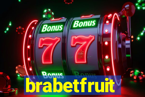 brabetfruit