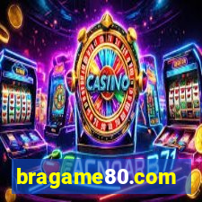 bragame80.com