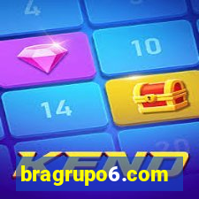 bragrupo6.com