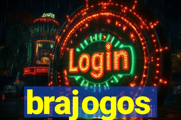 brajogos