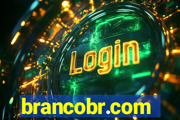 brancobr.com