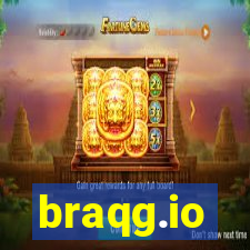 braqg.io