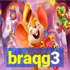 braqg3