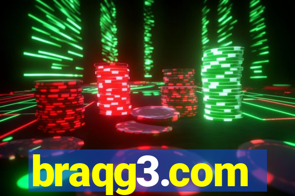 braqg3.com