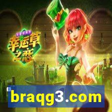 braqg3.com