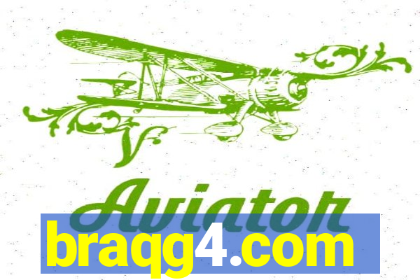 braqg4.com