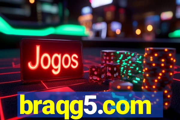 braqg5.com