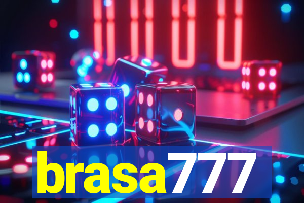 brasa777