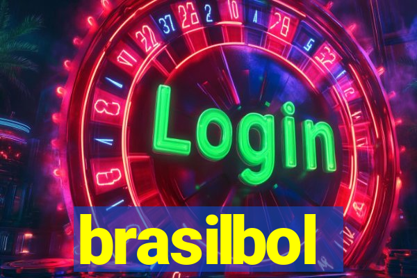 brasilbol