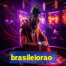 brasileiorao