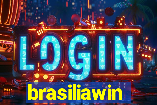 brasiliawin