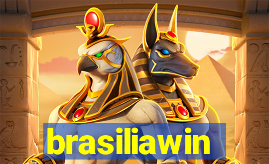 brasiliawin