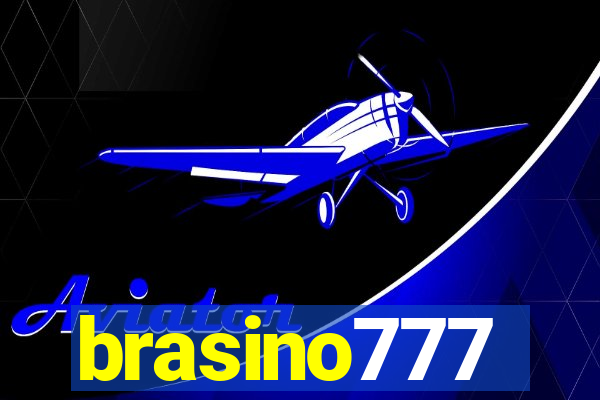 brasino777