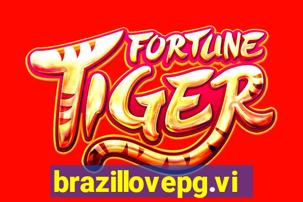 brazillovepg.vip