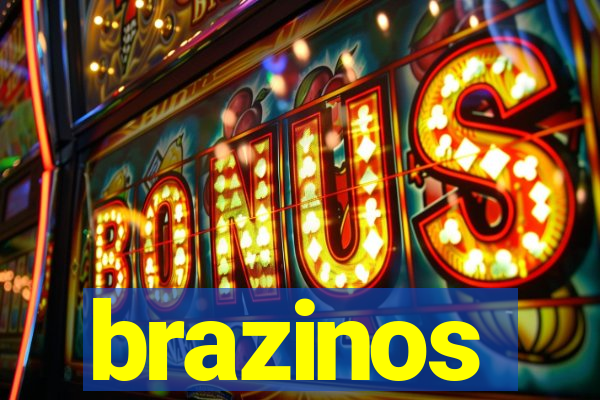 brazinos