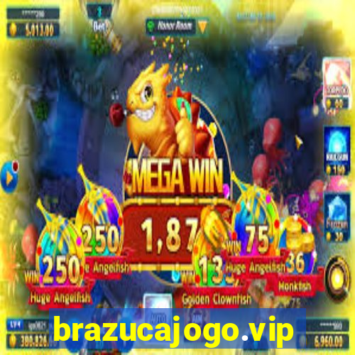 brazucajogo.vip