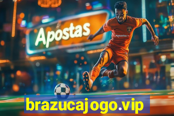 brazucajogo.vip