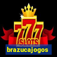 brazucajogos