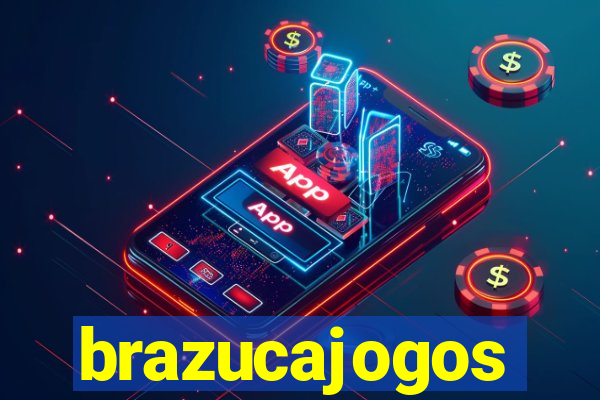 brazucajogos