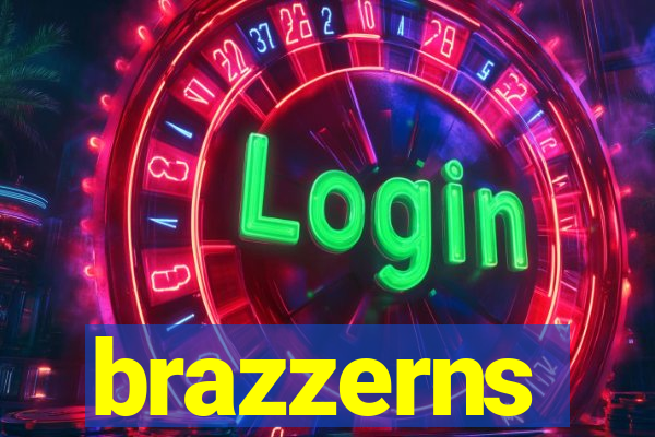 brazzerns