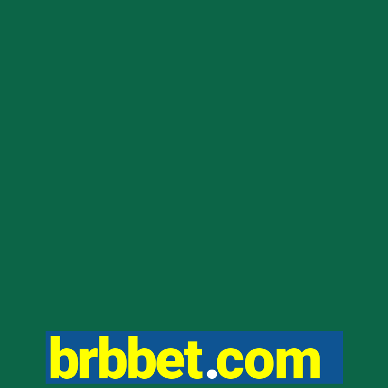 brbbet.com