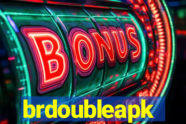 brdoubleapk