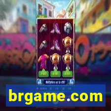 brgame.com