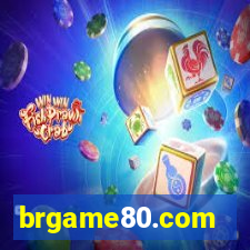 brgame80.com