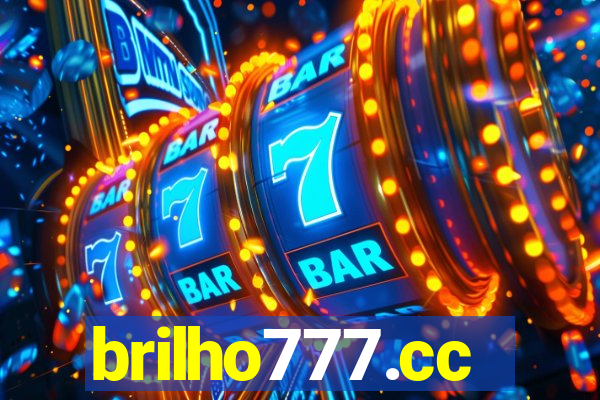 brilho777.cc