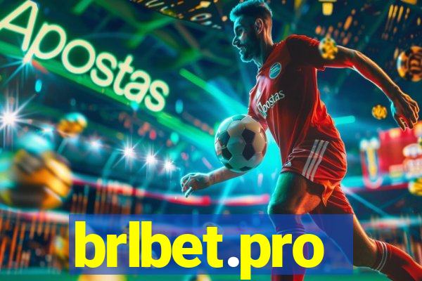 brlbet.pro