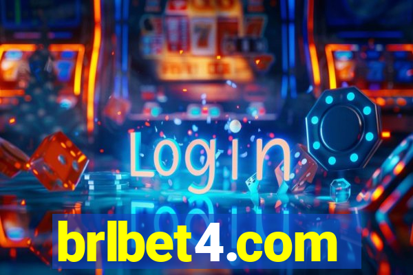 brlbet4.com