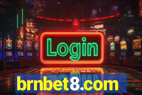 brnbet8.com