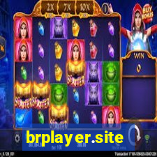 brplayer.site