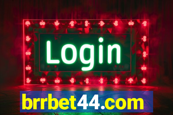 brrbet44.com