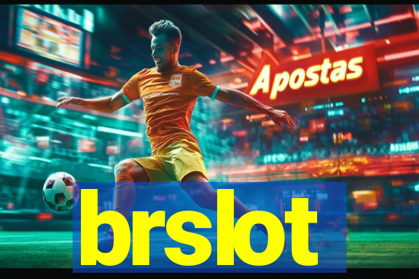 brslot