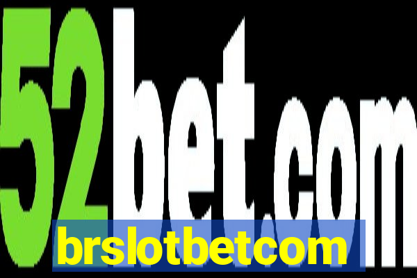 brslotbetcom