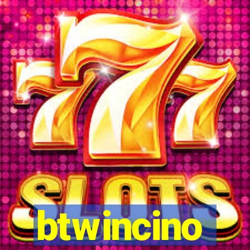 btwincino