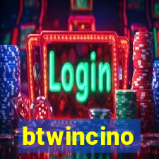 btwincino