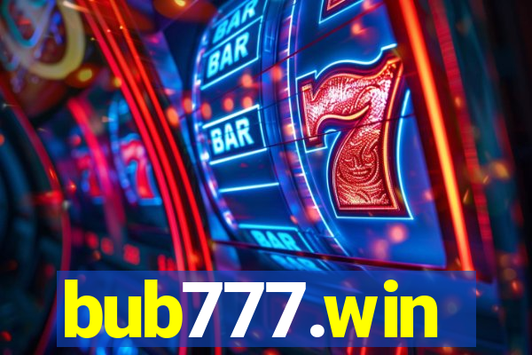 bub777.win