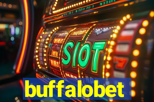 buffalobet