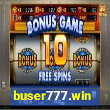 buser777.win