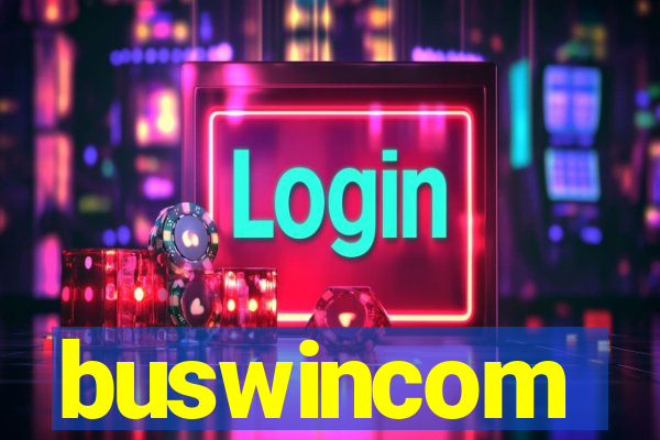 buswincom