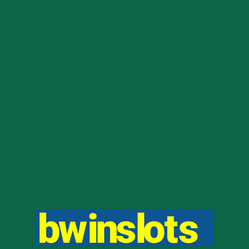 bwinslots