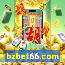 bzbet66.com