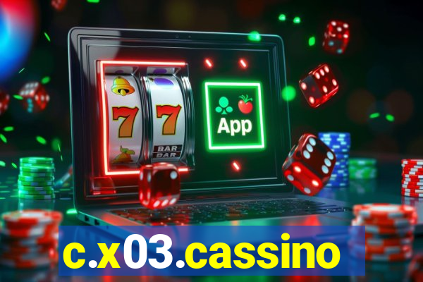 c.x03.cassino