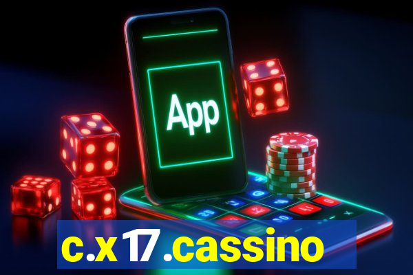 c.x17.cassino