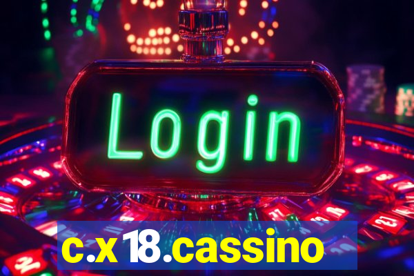 c.x18.cassino