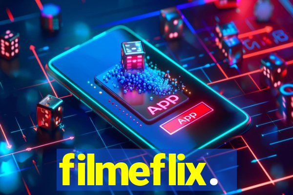 filmeflix.