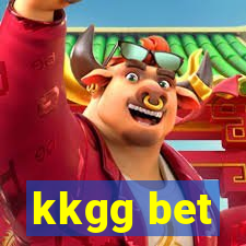 kkgg bet