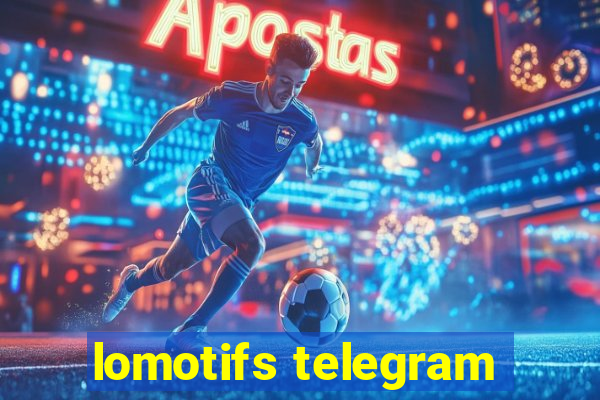 lomotifs telegram